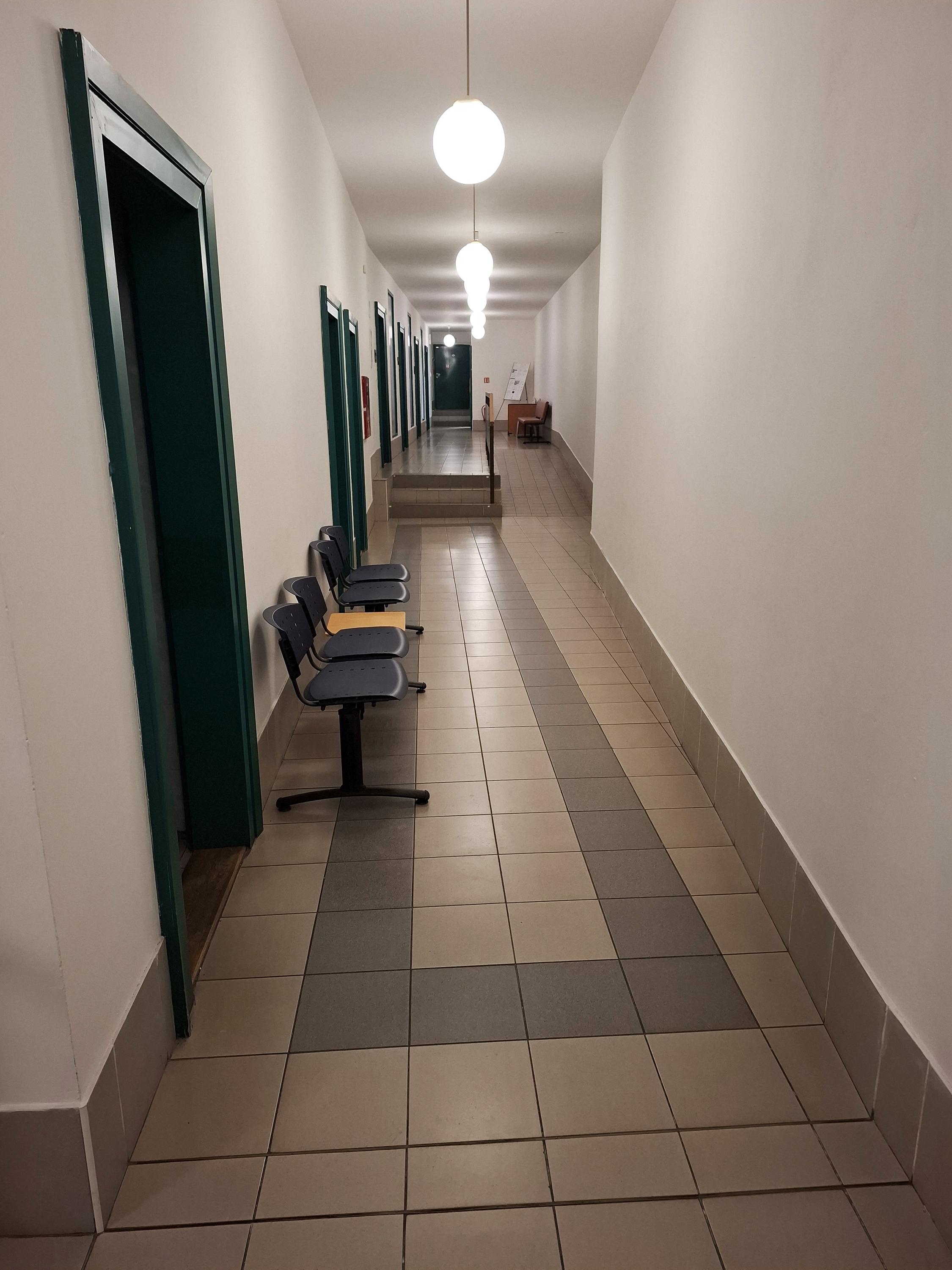 Finanční úřad pro Ústecký kraj - Územní pracoviště v Roudnici nad Labem foto 2