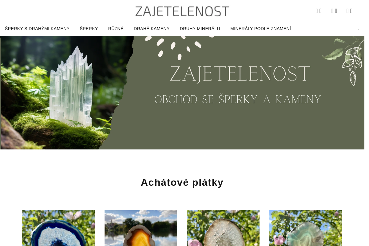 Zajetelenost.cz
