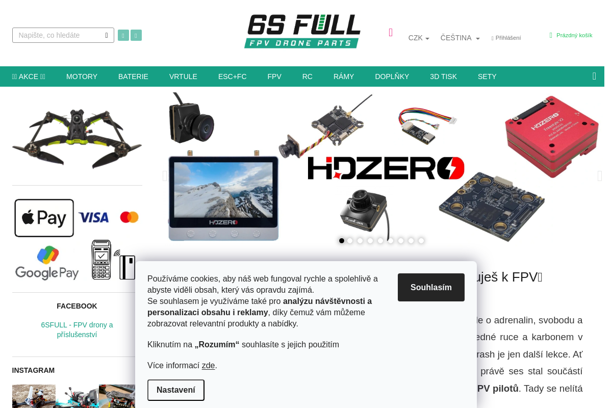 6sfull.cz