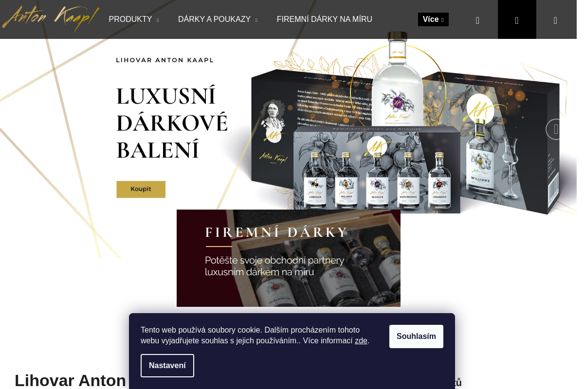 eshop.AntonKaapl.cz