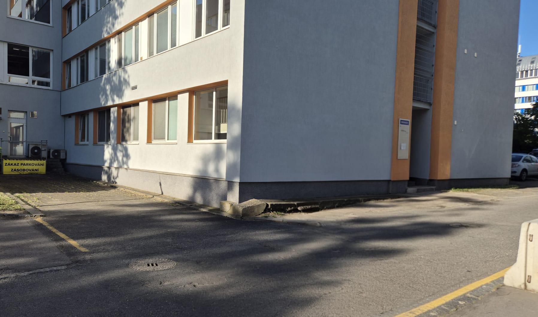 GastroCare Gastroenterologie foto 5