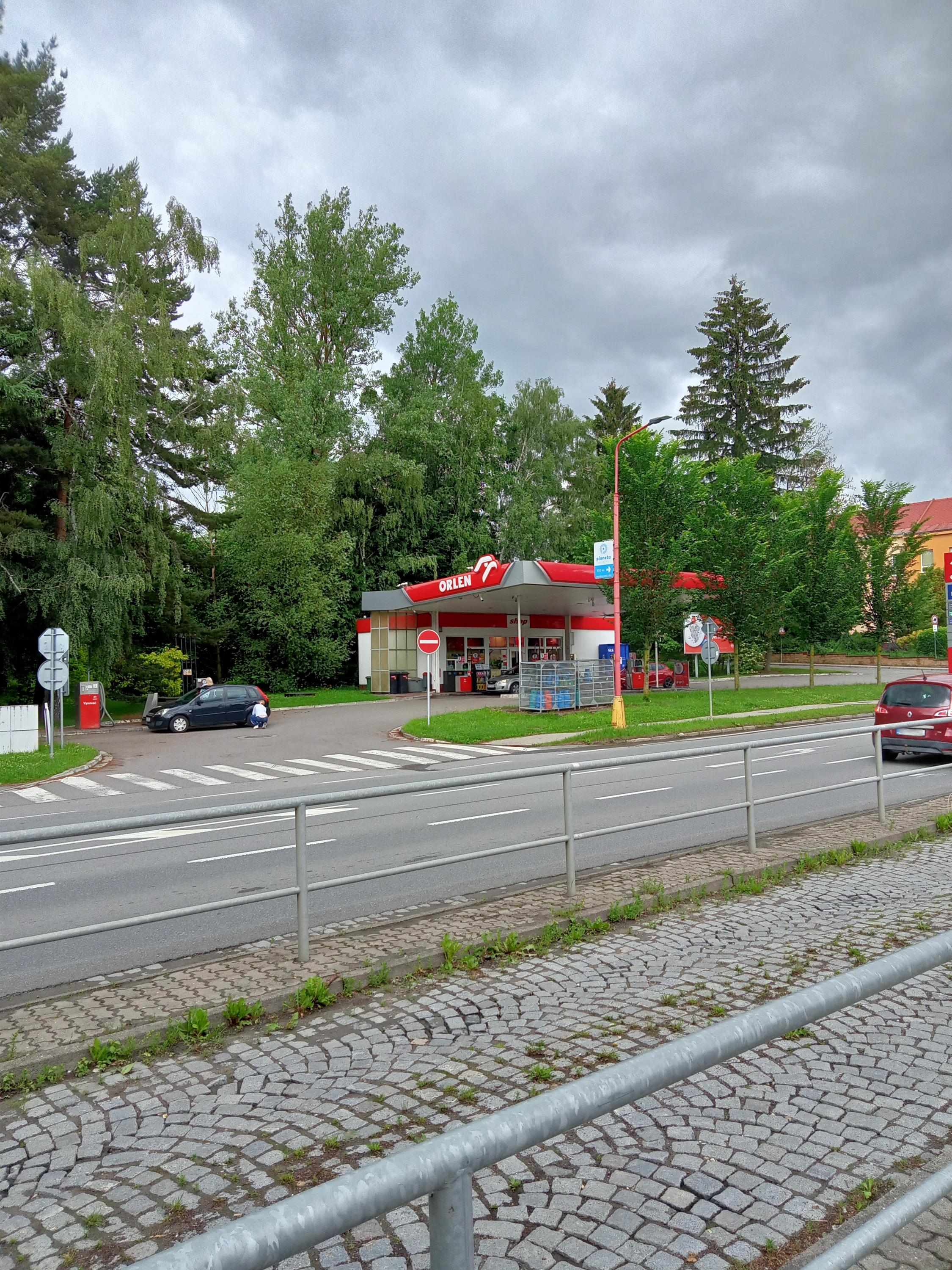 ORLEN foto 3