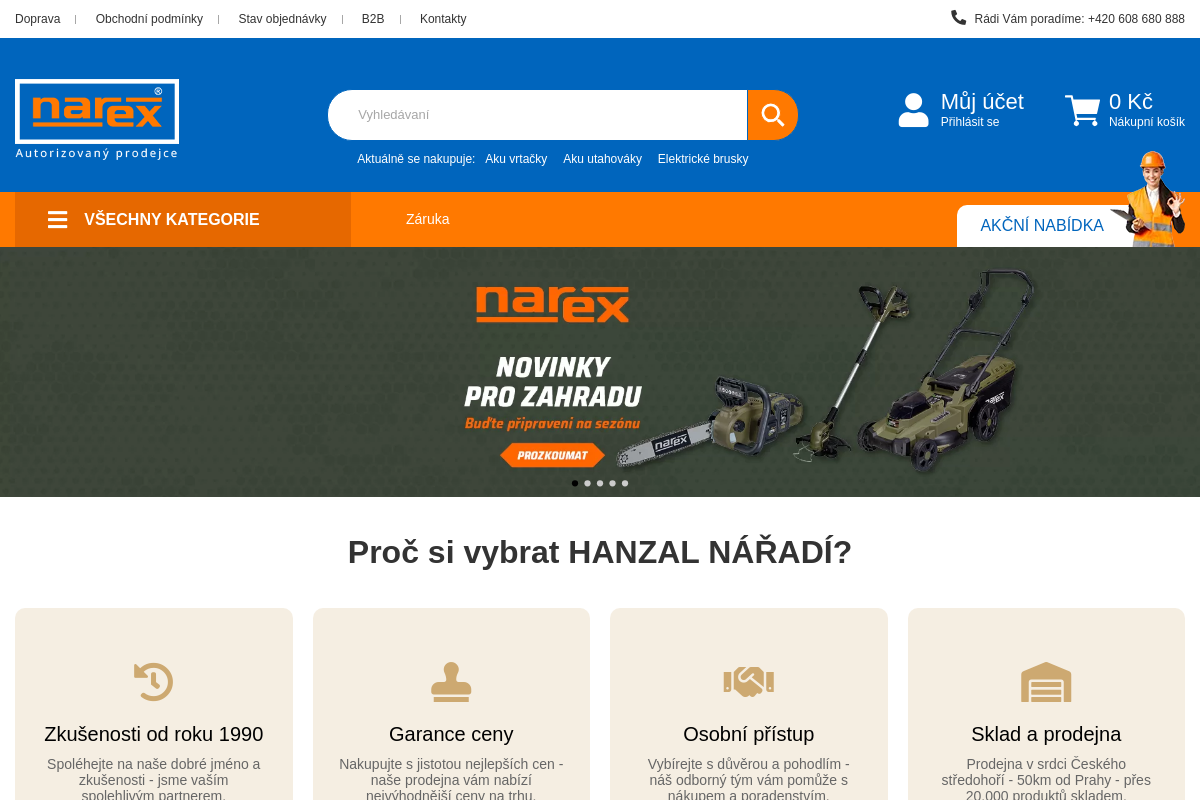 nrx-eshop.cz