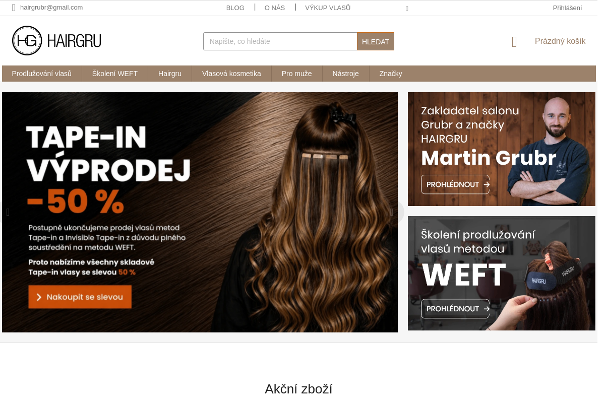 hairgru.cz foto 1