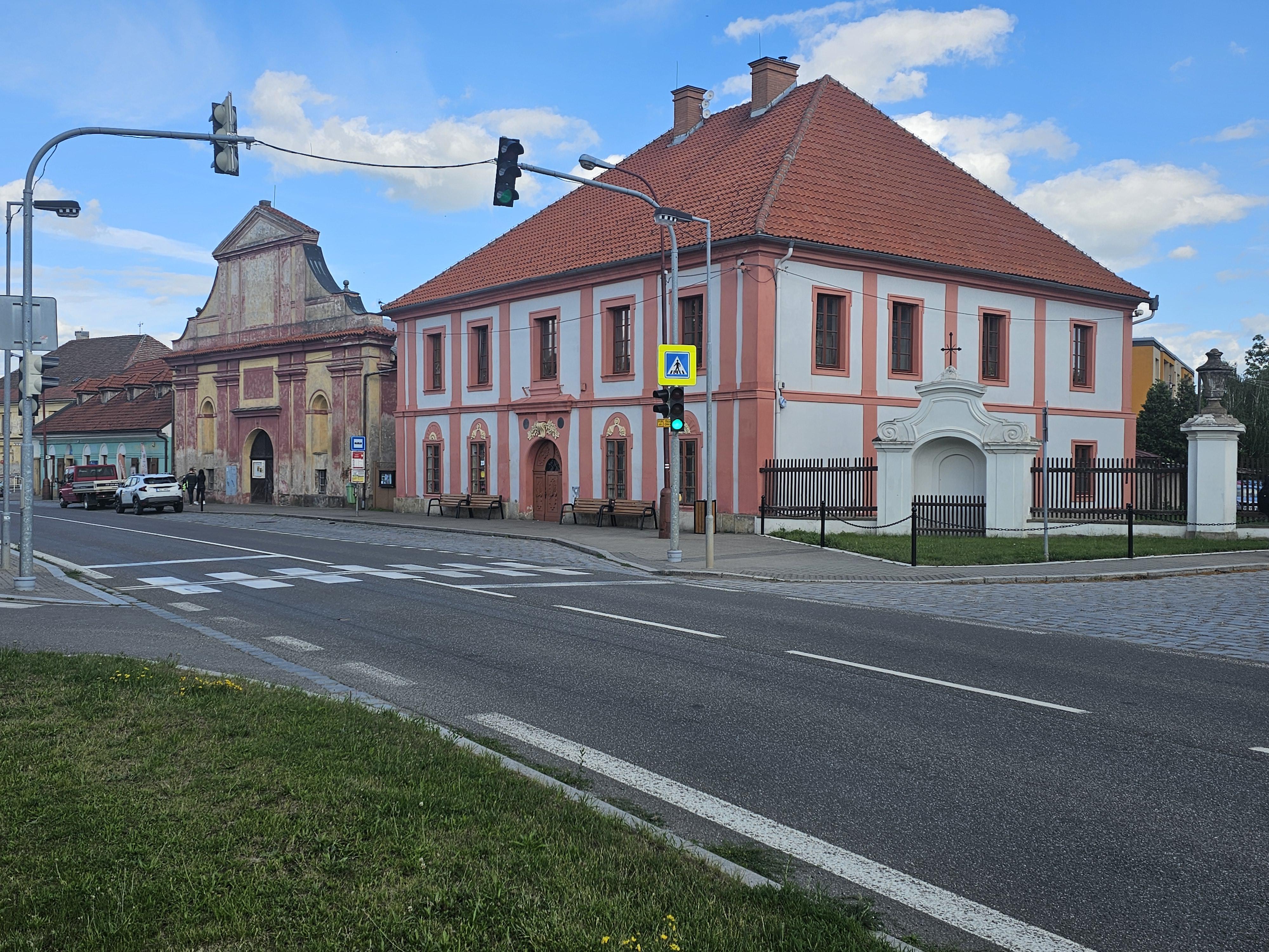 SAUNAMONT foto 2