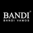 logo BANDI VAMOS