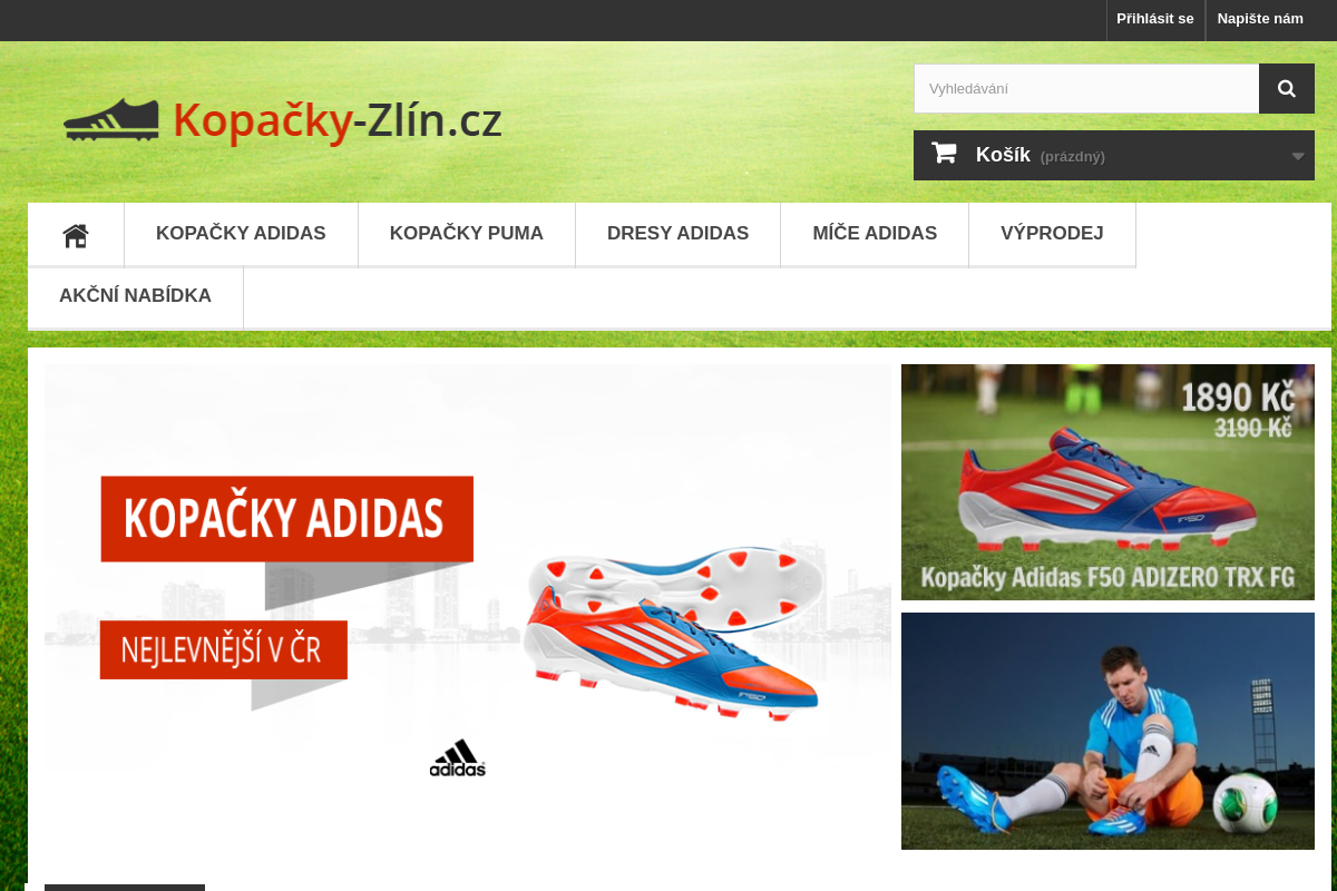 Kopacky-zlin.cz