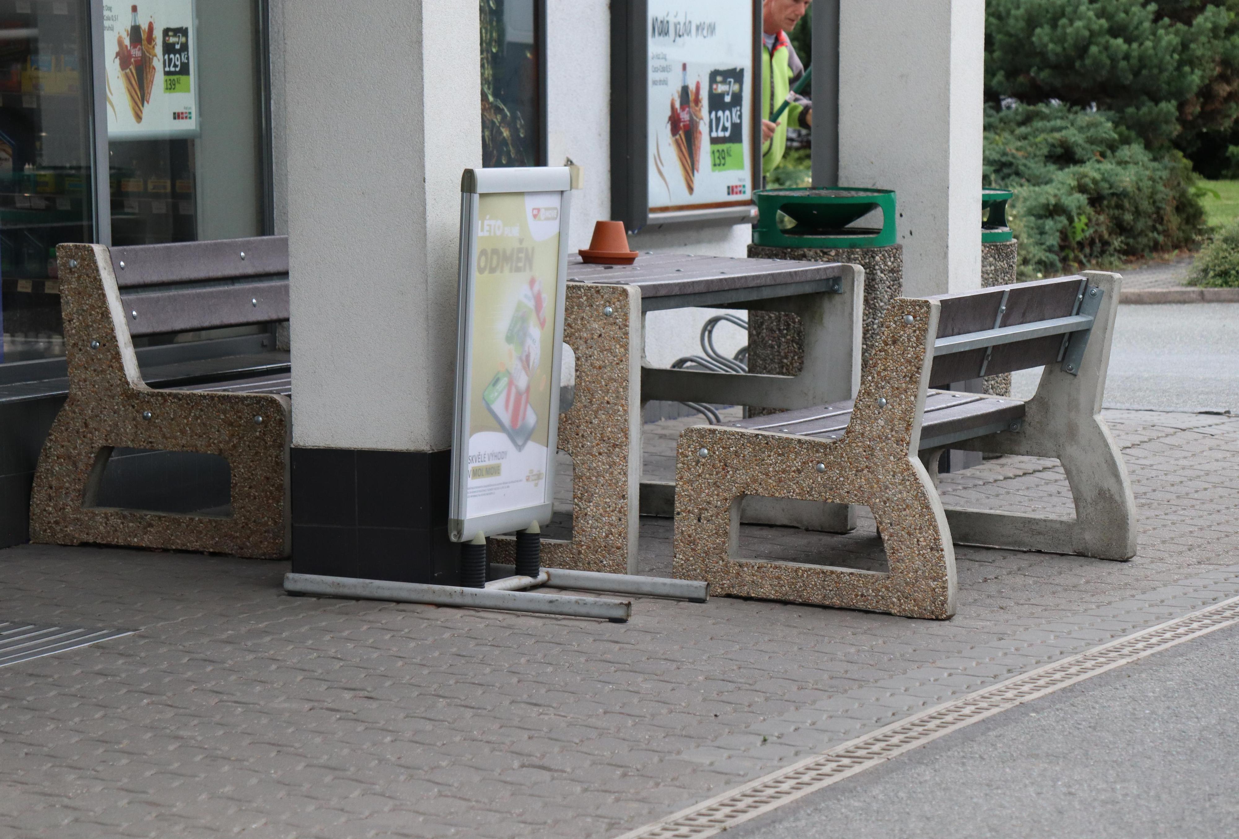MOL foto 6