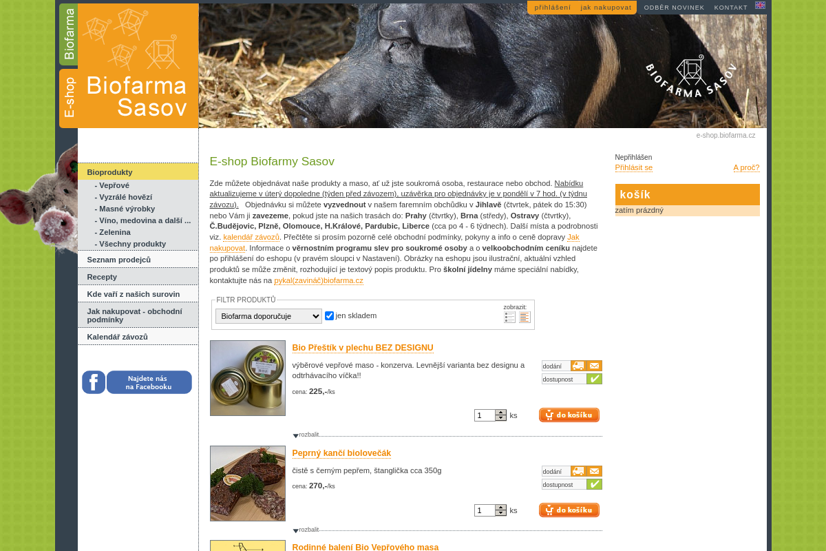 Biofarma.cz