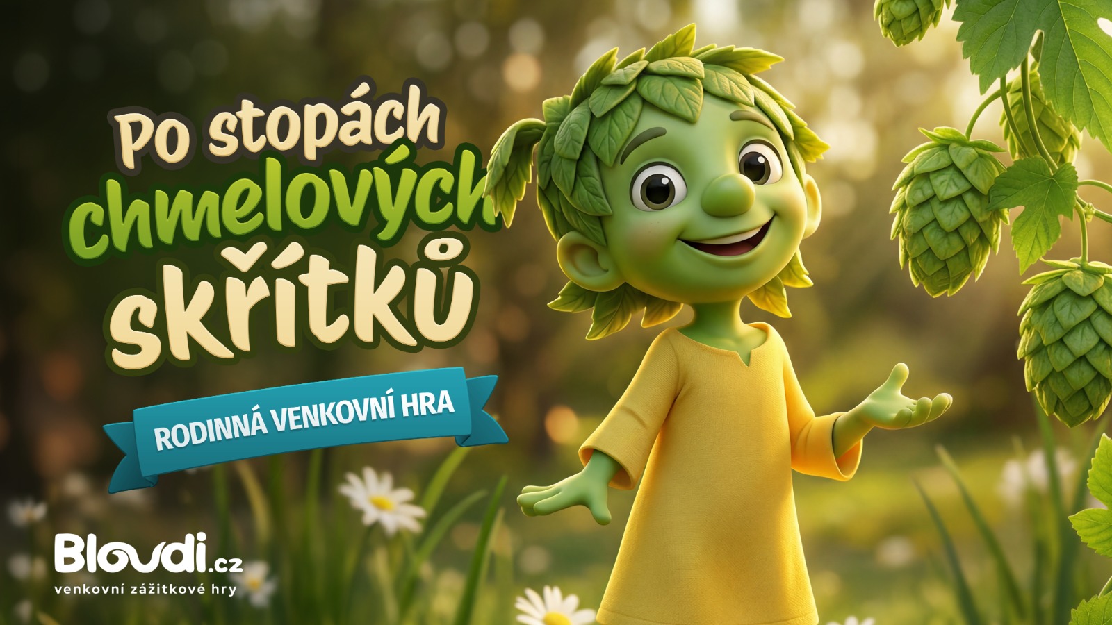 Bloudi.cz foto 1