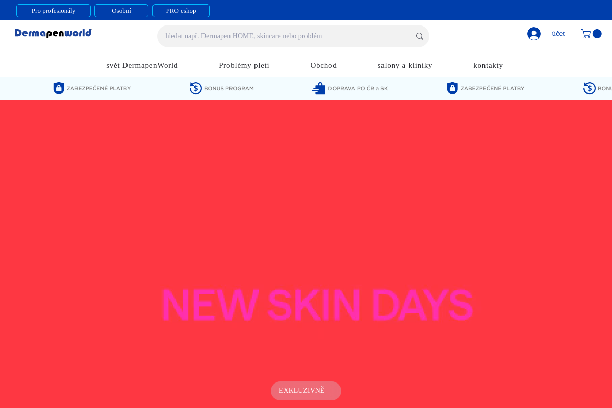 Dermapenworld.cz
