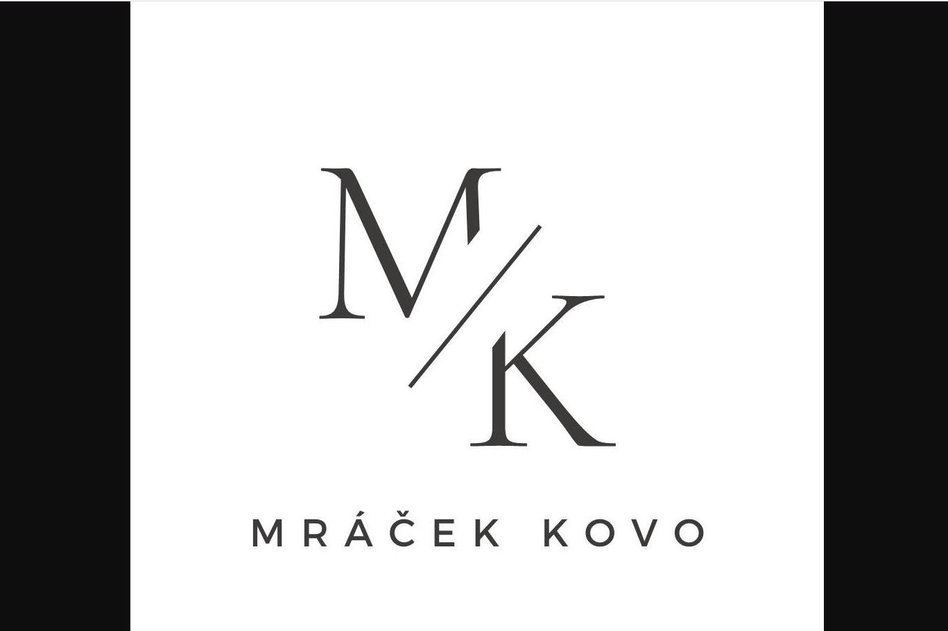Kovovýroba foto 1