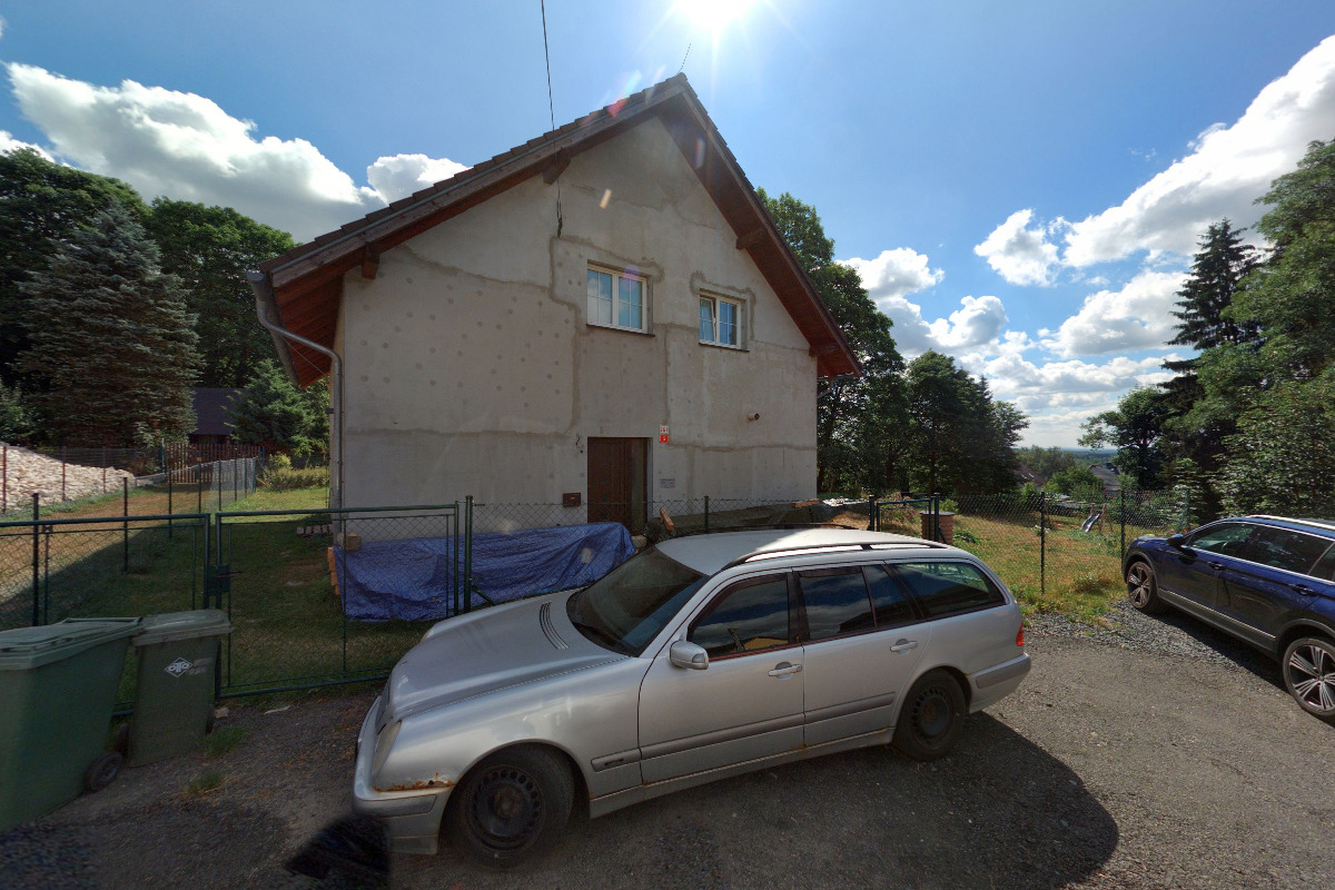 Ašská realitní společnost foto 1