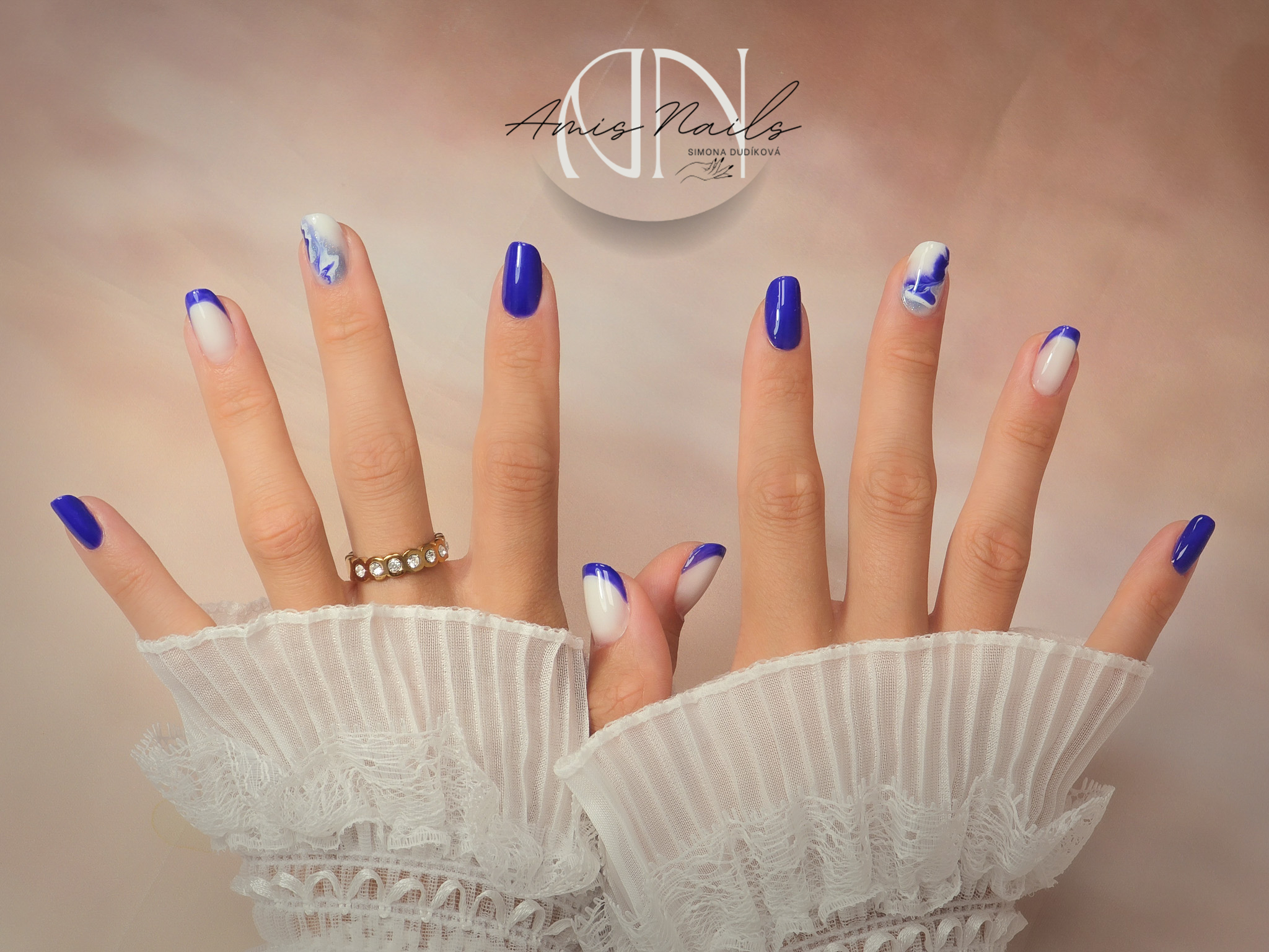 AmisNails foto 4