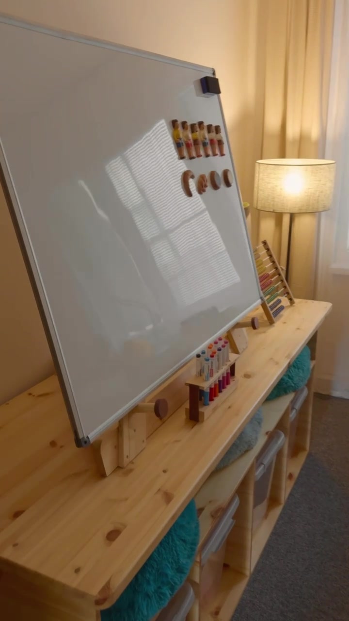 Krok dál foto 2 (náhled videa)