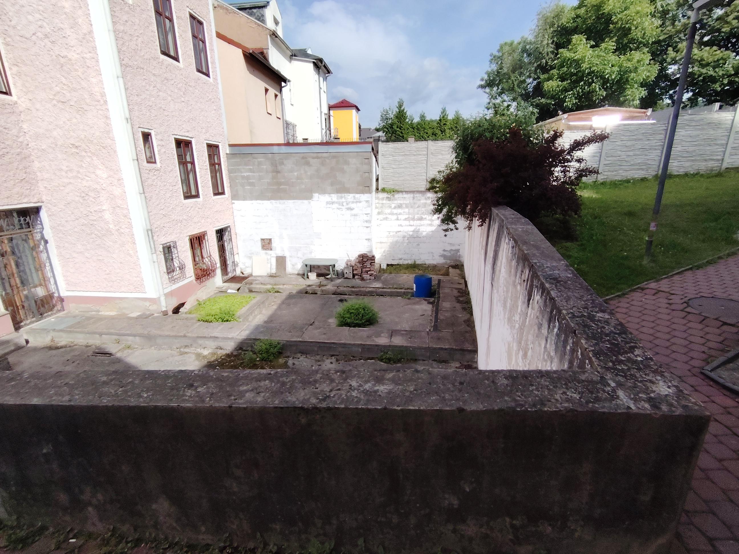 Ubytování Litvínov 343 foto 5
