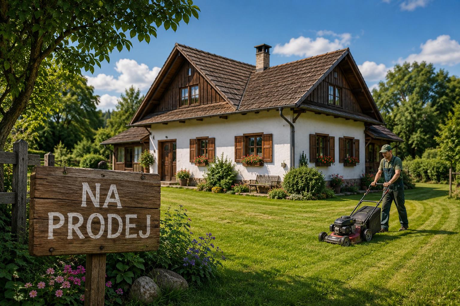 Nákupy s lenochodem s.r.o. foto 1