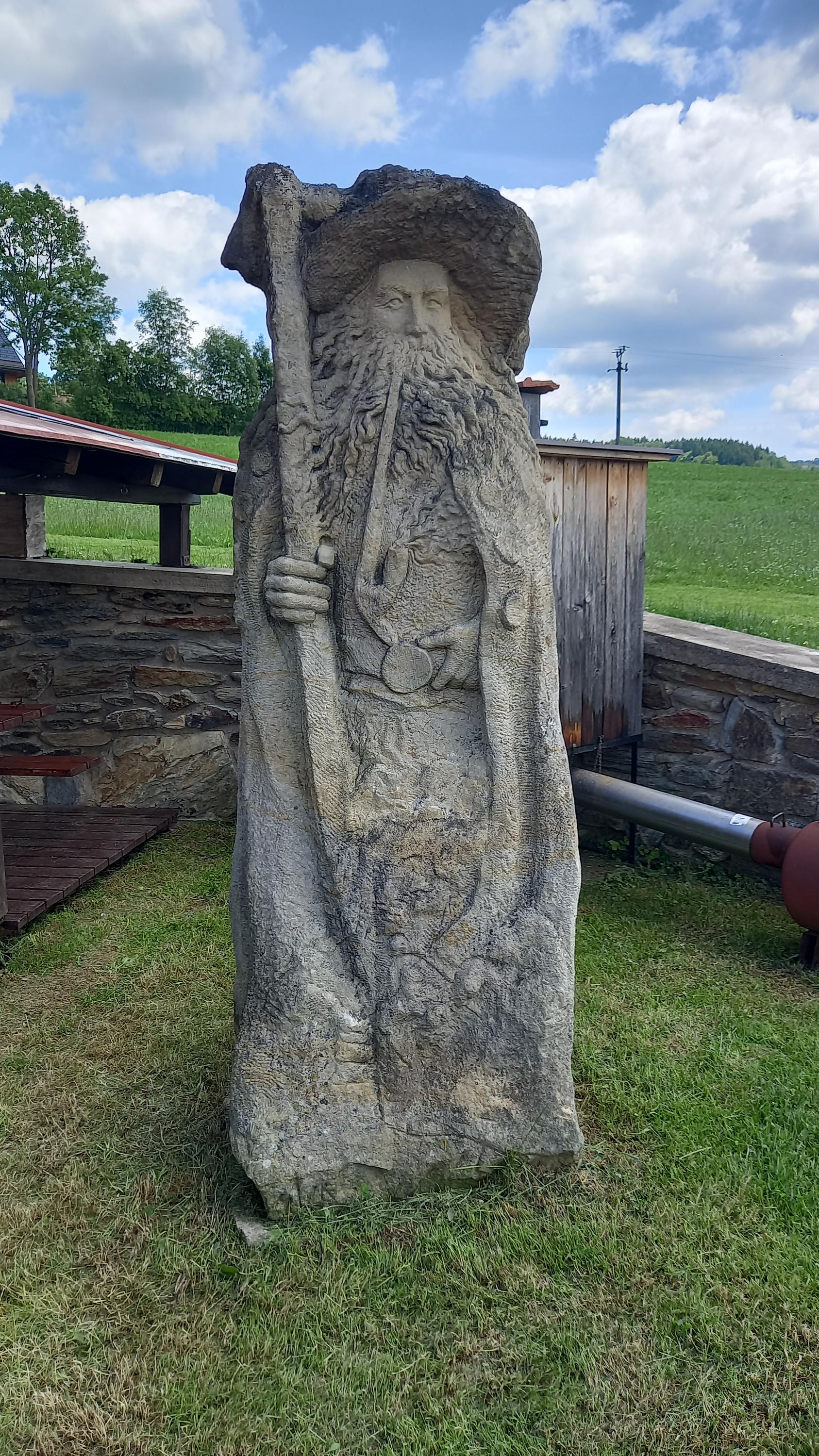 MUZEUM KRKONOŠSKÝCH ŘEMESEL foto 6