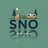 logo Spolek naturistů Ostrava