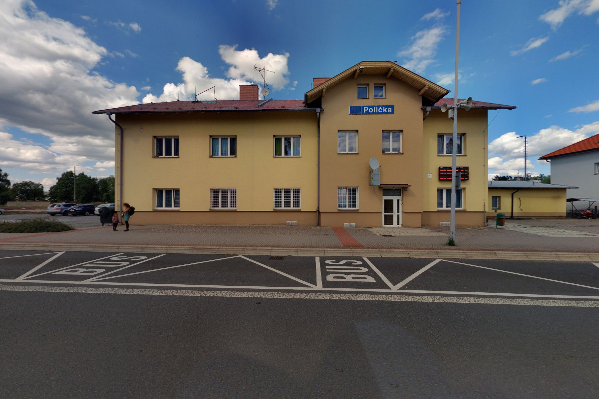 Ondřej Hatala - Systémy a AI automatizace