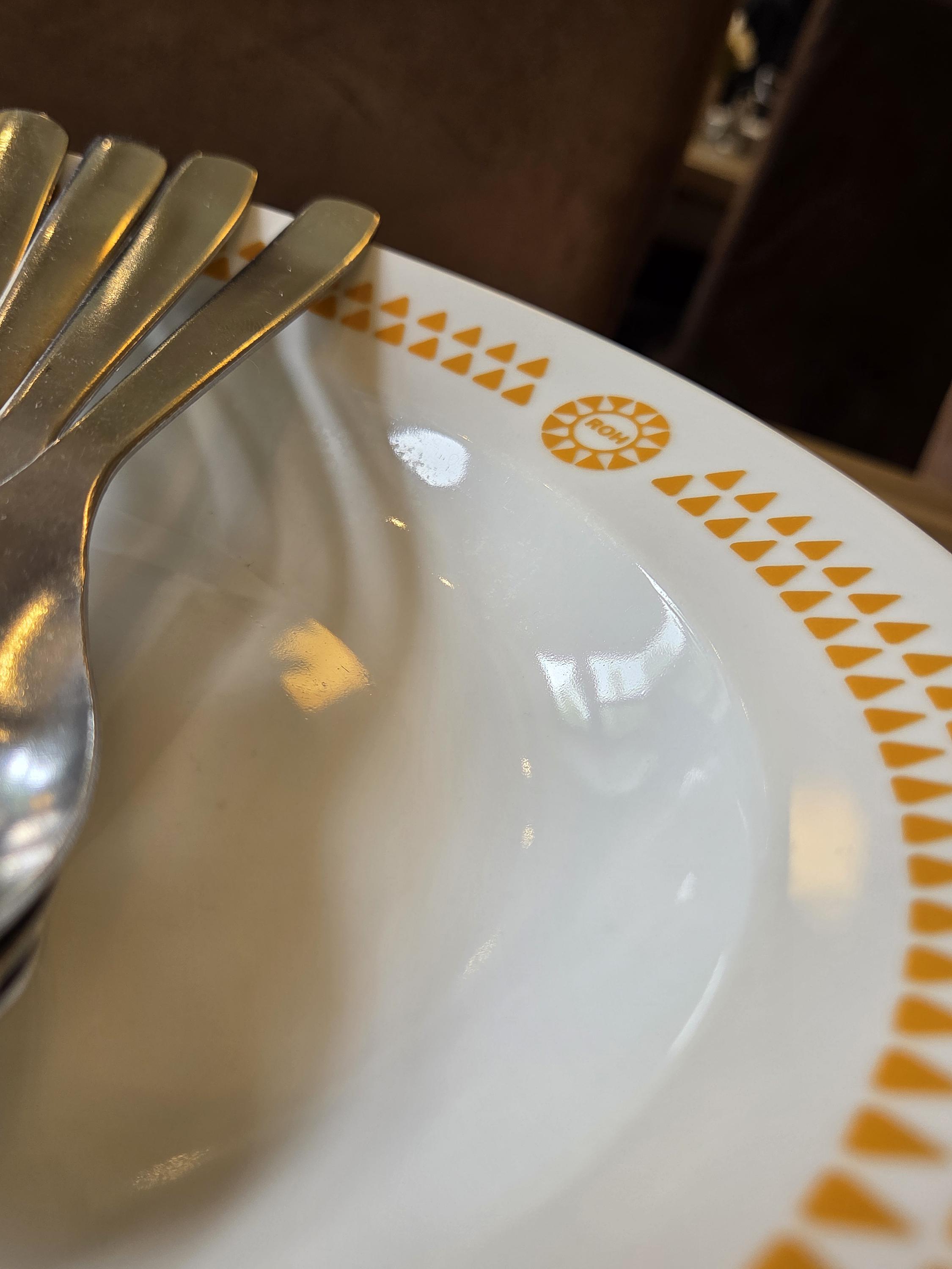 Restaurace Bouda Morava foto 3