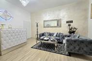 Fotografie Slim Nest Beauty