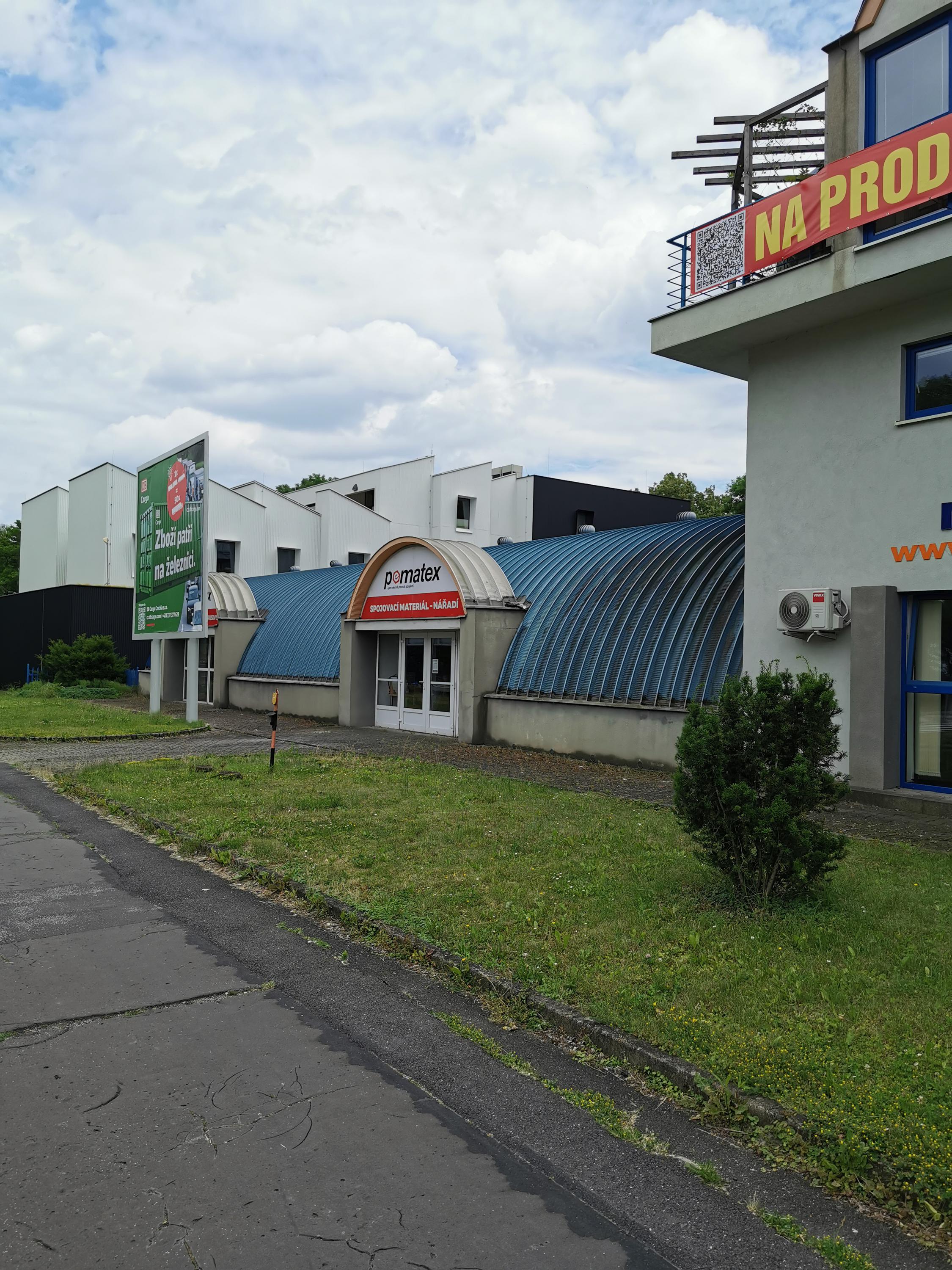 Pematex foto 3