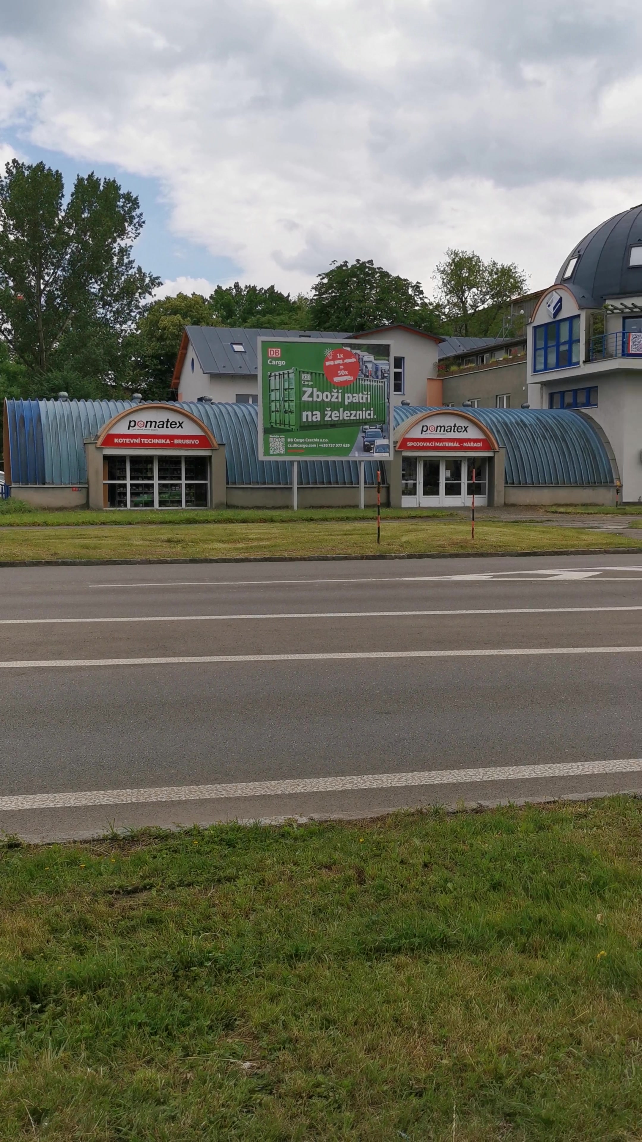 Pematex foto 2 (náhled videa)