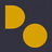 logo Futurestate