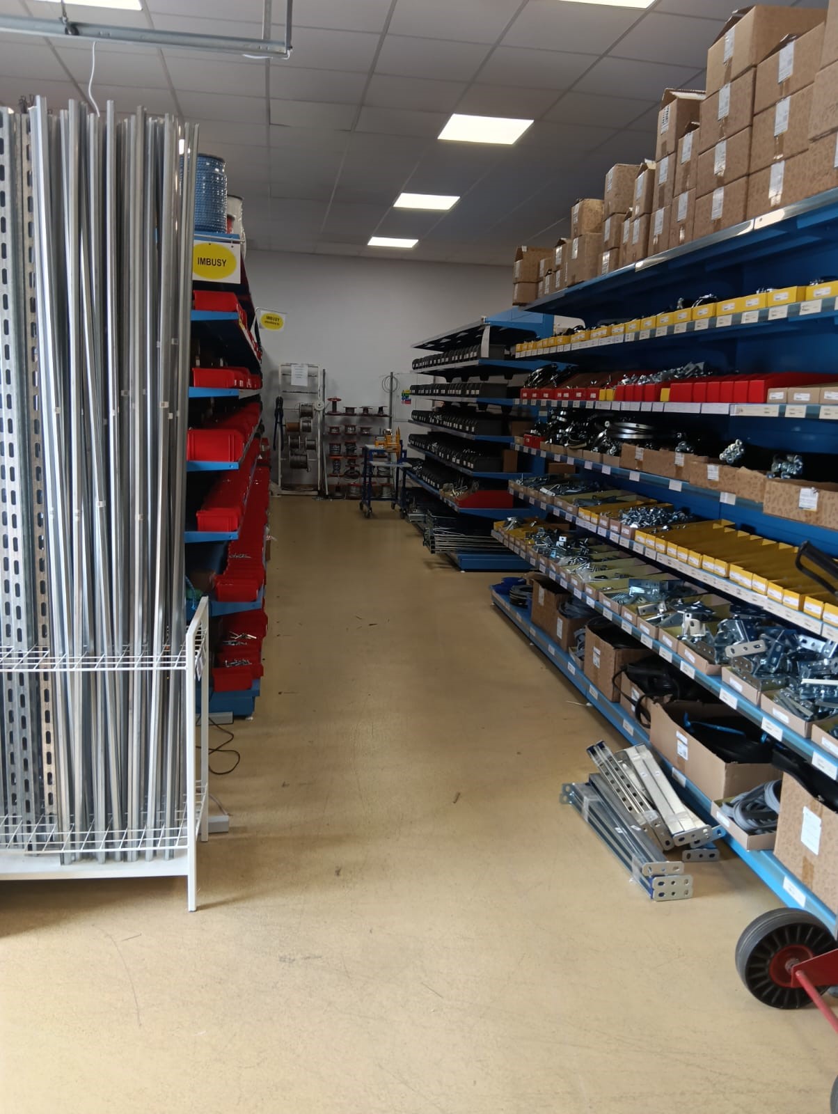 Pematex foto 5