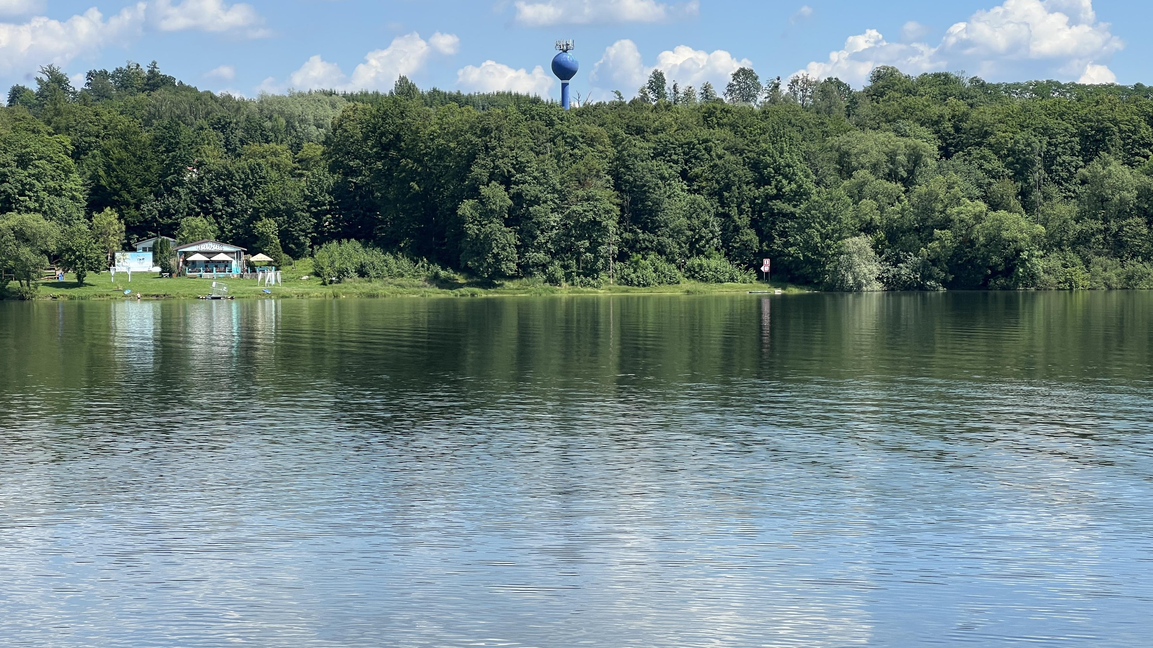 Restaurace Jaškovská krčma foto 5
