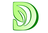 logo Ondřej Doležal