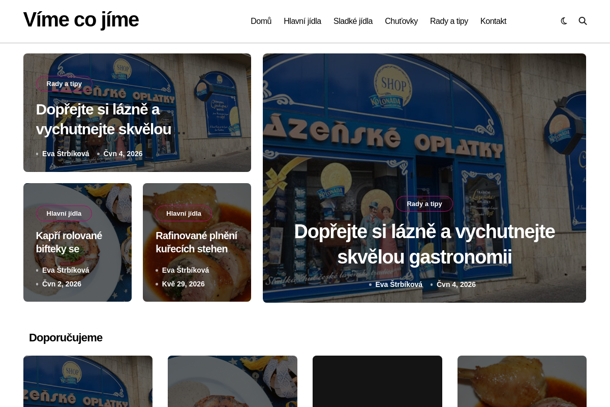 Vimecojime.com