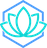 logo Biorezonance 21