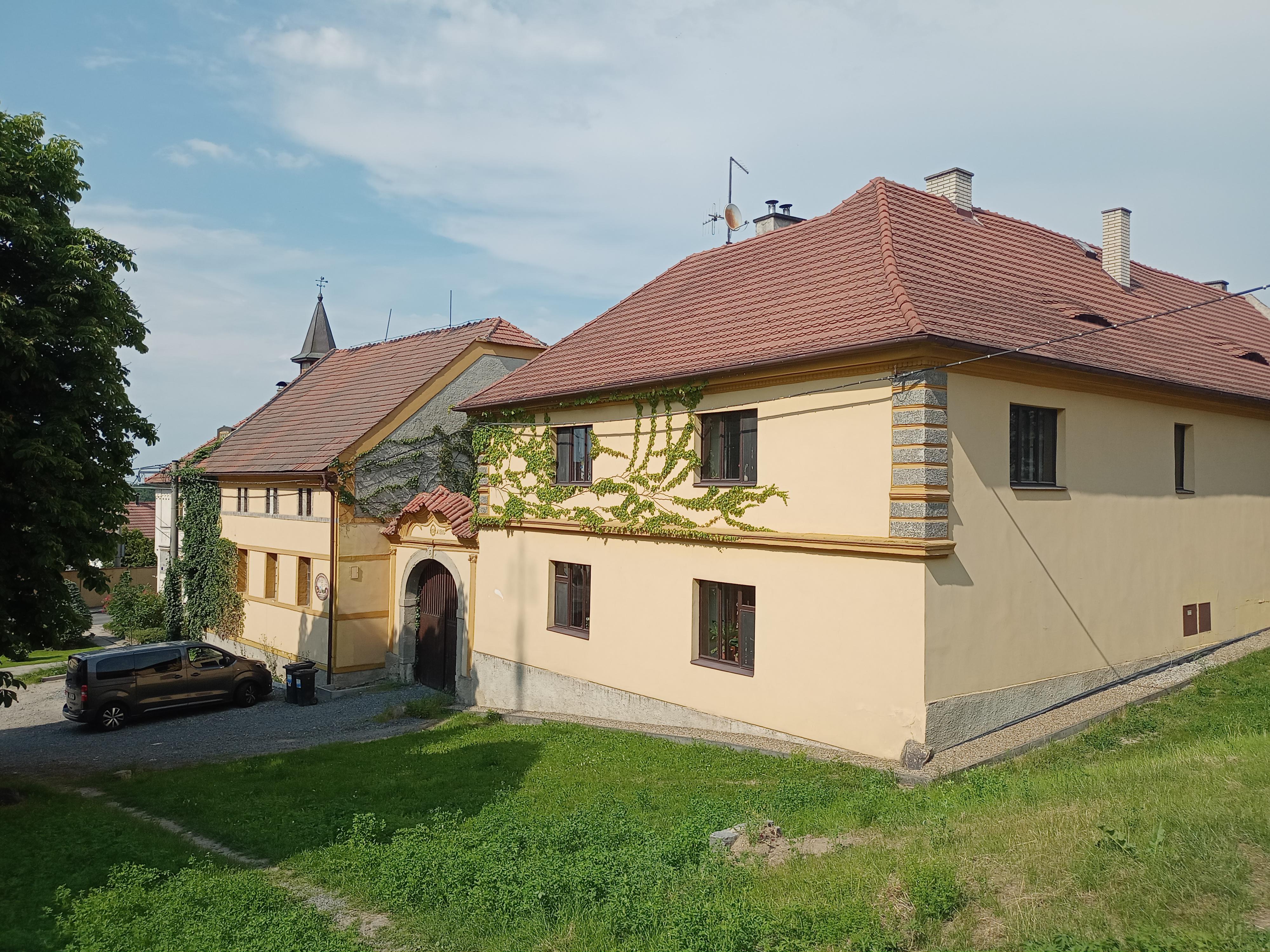 Zpívající vína foto 2