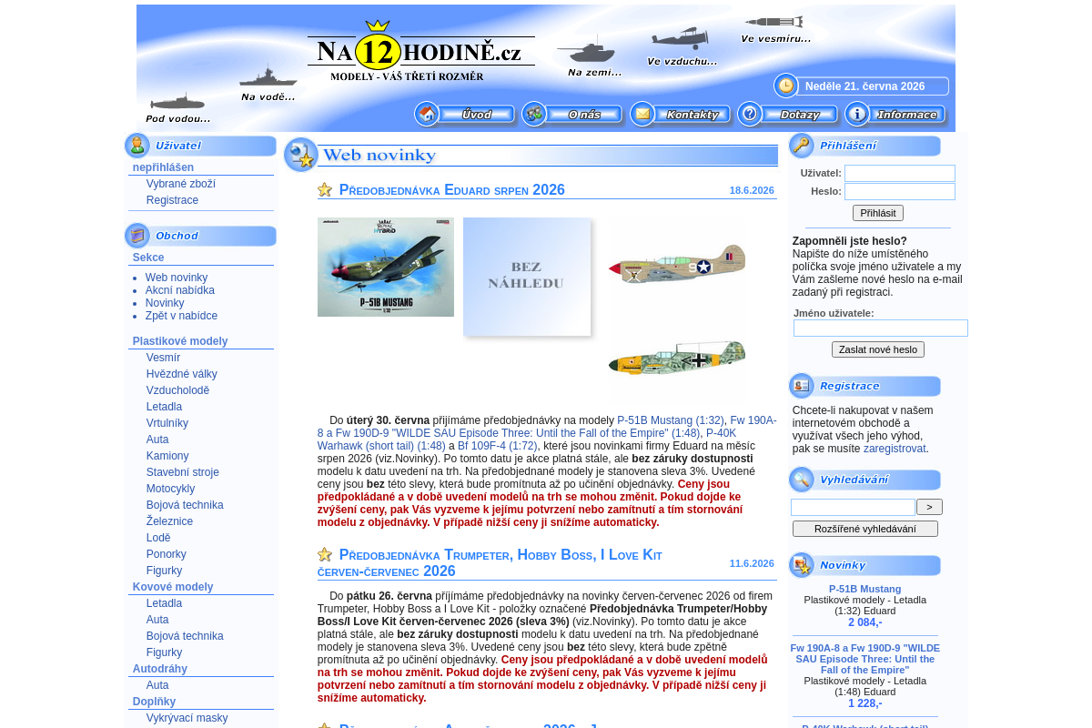 Na12hodine.cz