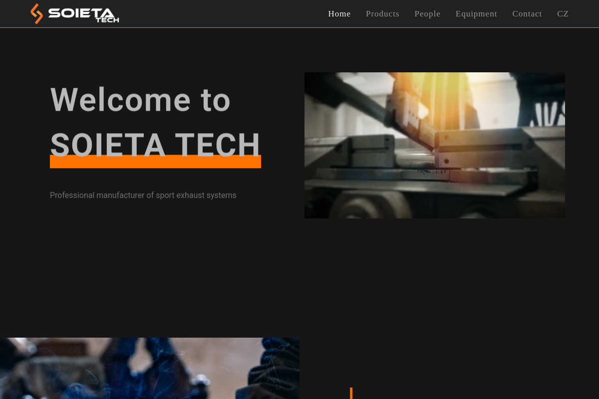 Soieta-tech.cz