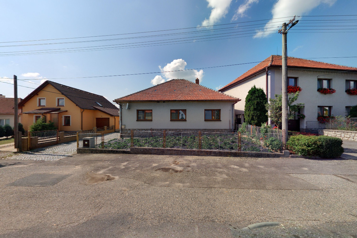Farma Cicálek foto 2