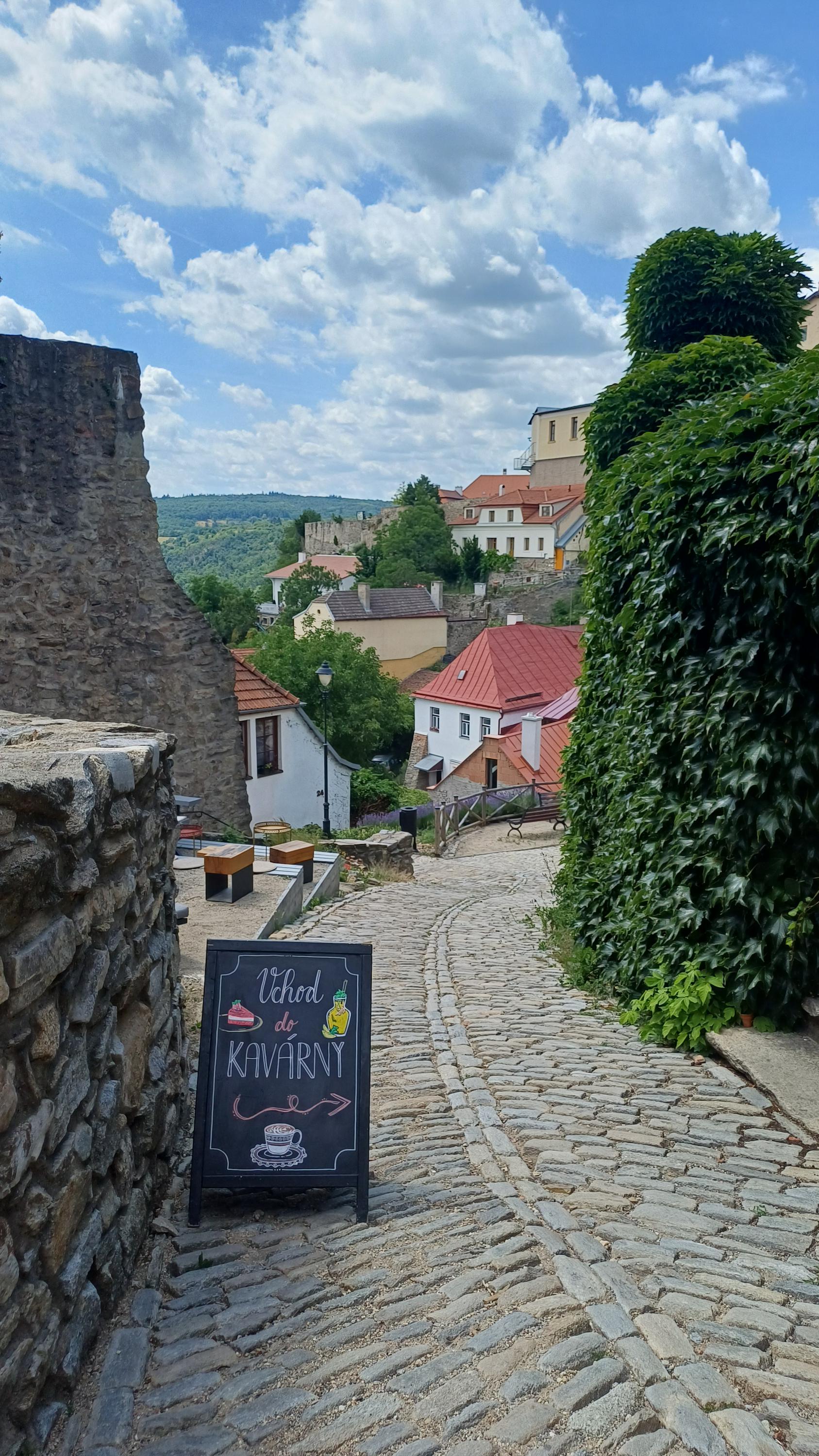 Mikuláš bistro foto 3