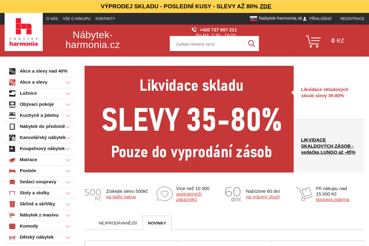 tvoje-matrace.cz