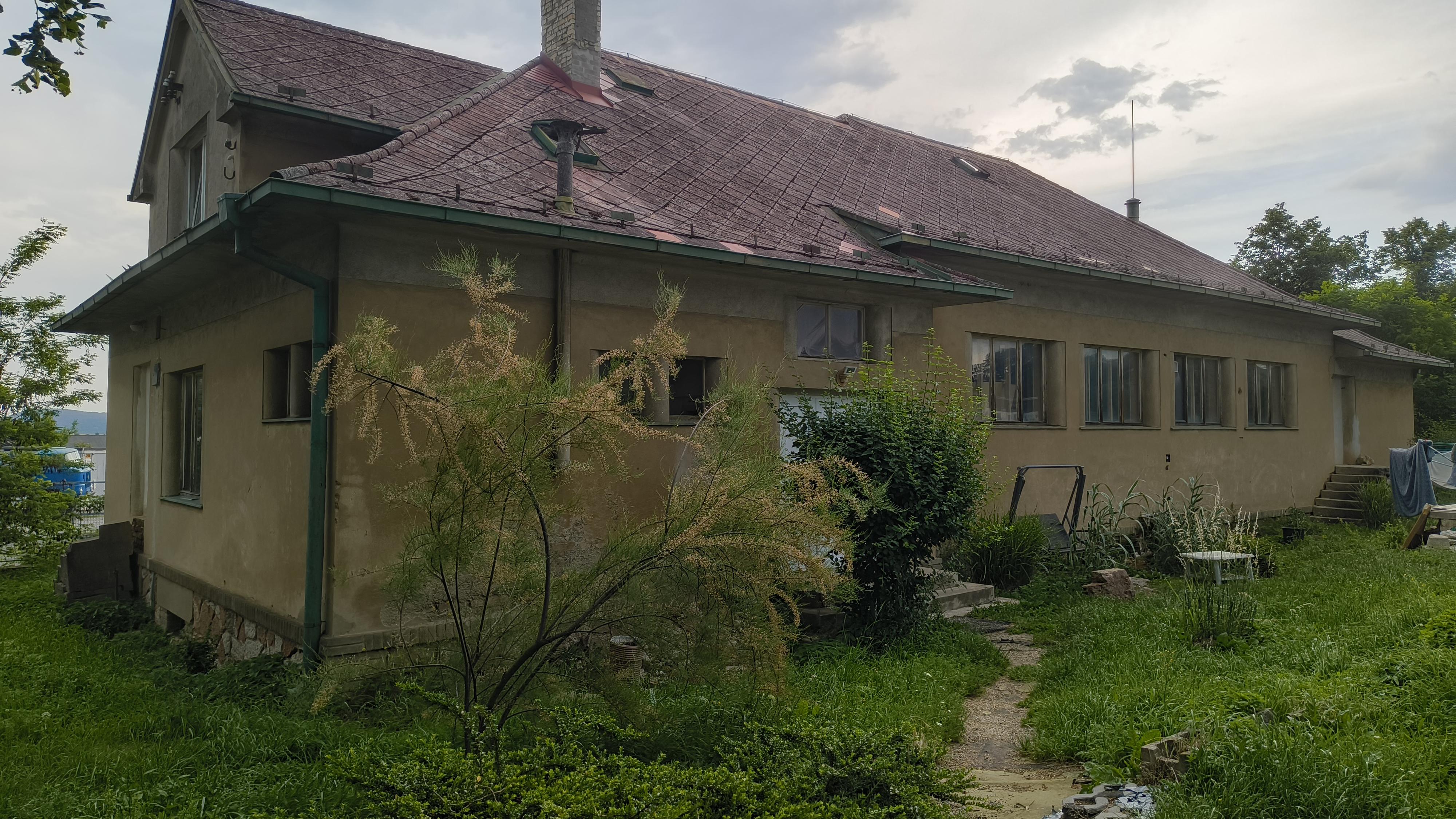 Tělocvičná jednota Sokol Liteň foto 2