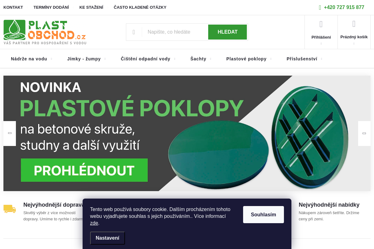 plastobchod.cz