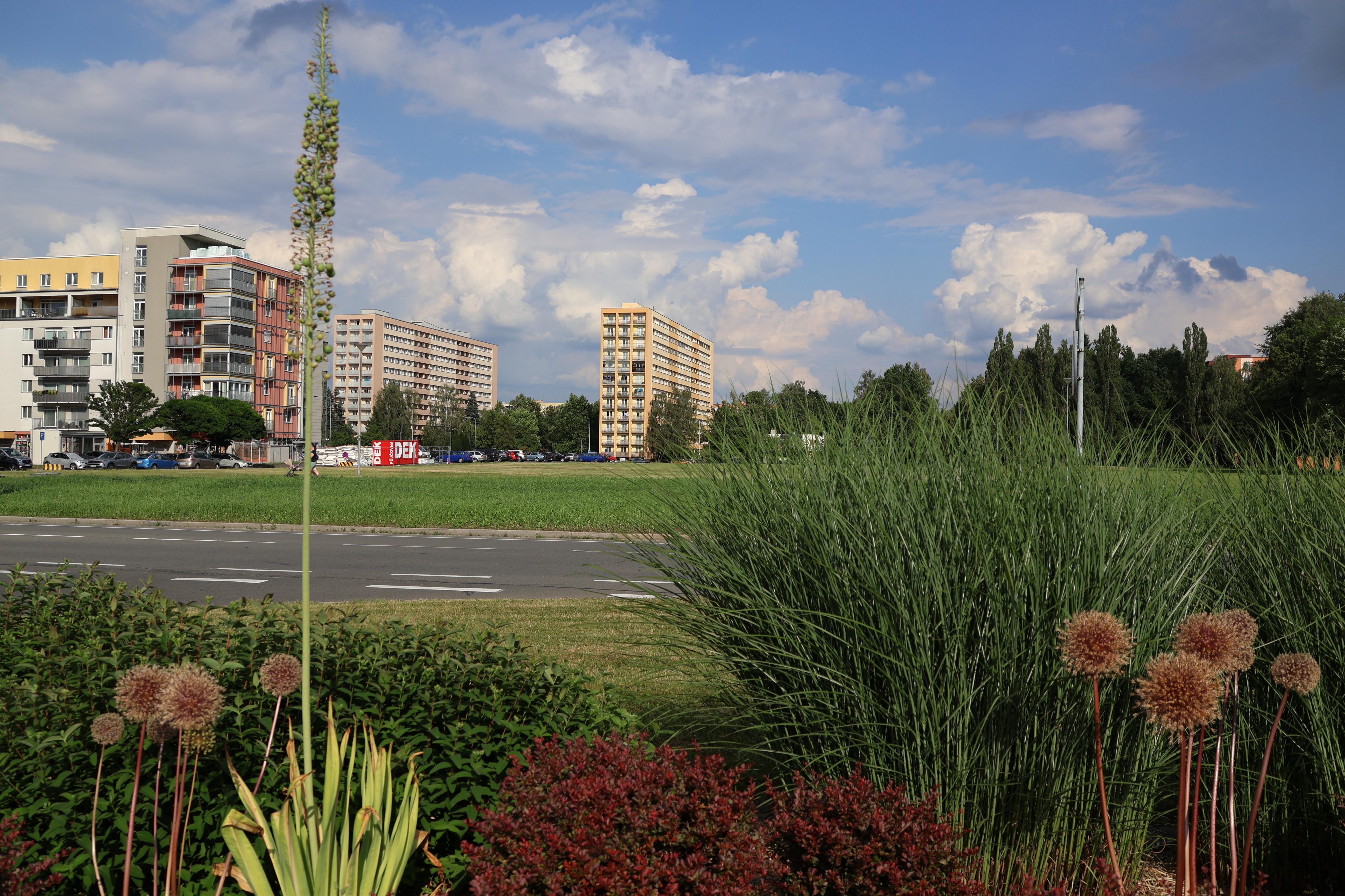 Jazykové gymnázium Pavla Tigrida Ostrava-Poruba foto 2