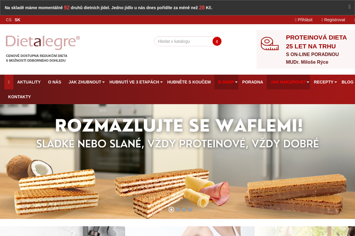 Ketoaktiv.cz