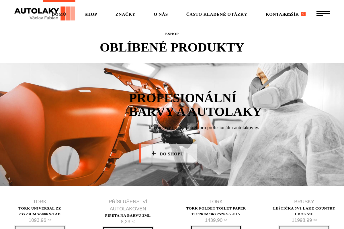 Auto-lift.cz