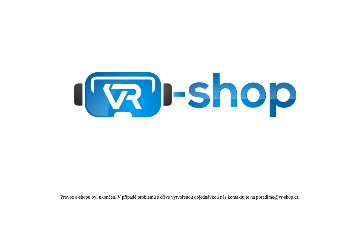 Vr-shop.cz foto 1