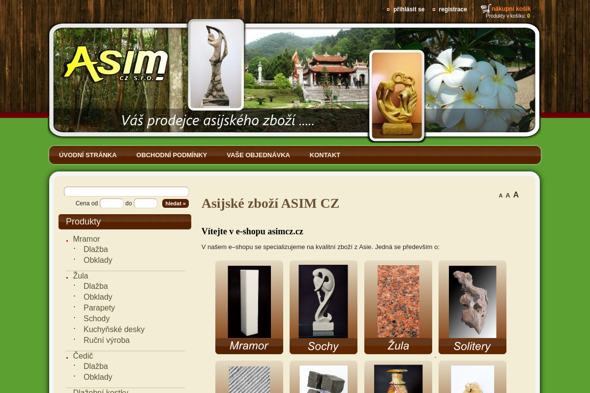 Asimcz.cz