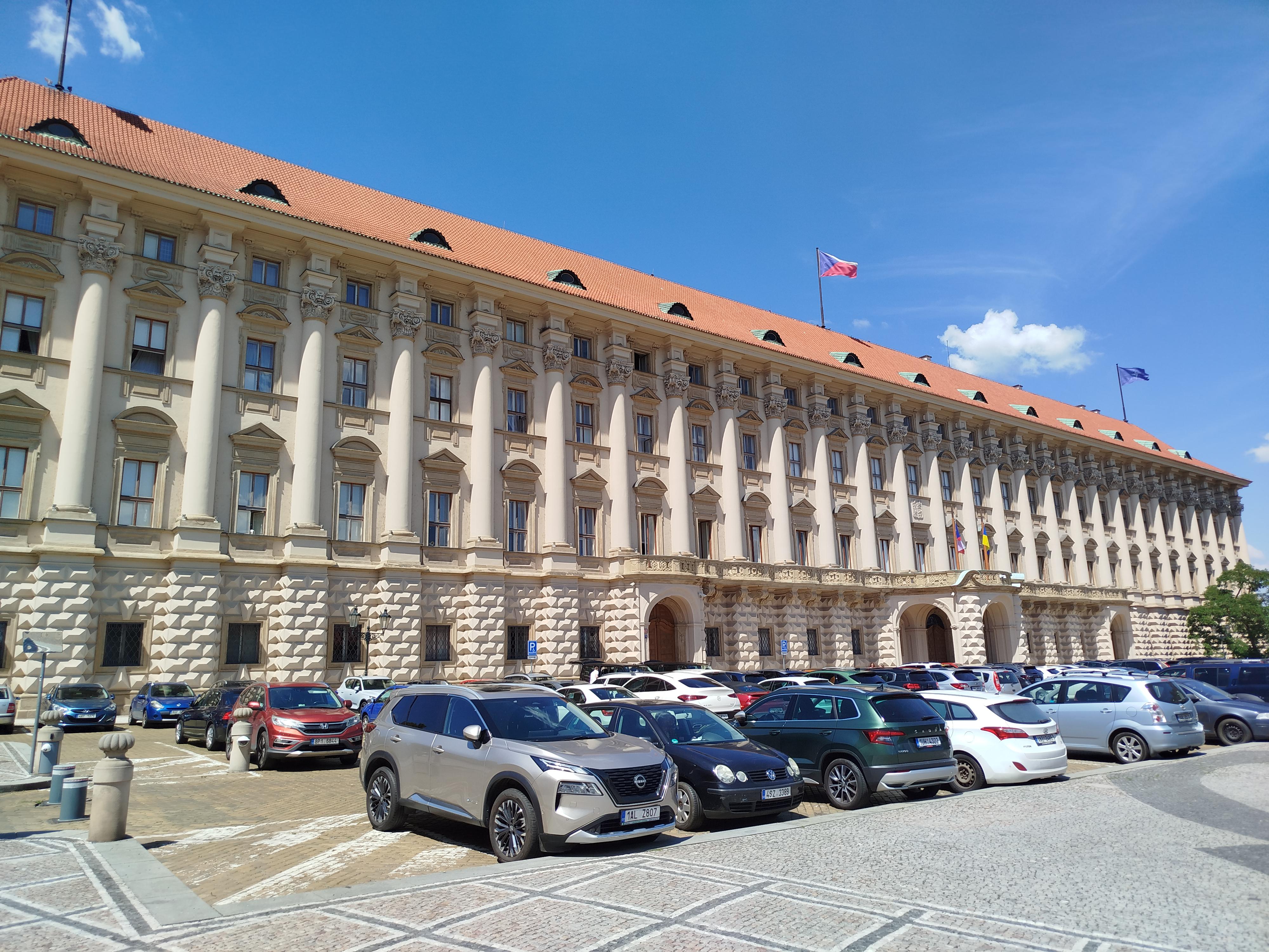 Česká komise pro UNESCO foto 4