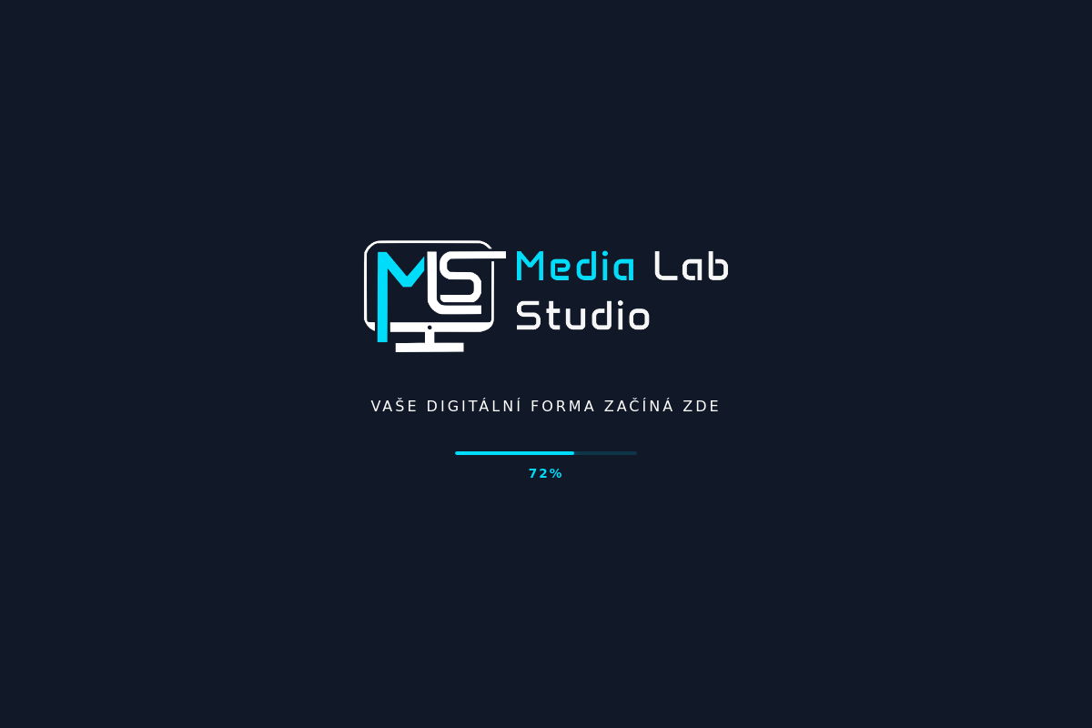Media Lab Studio
