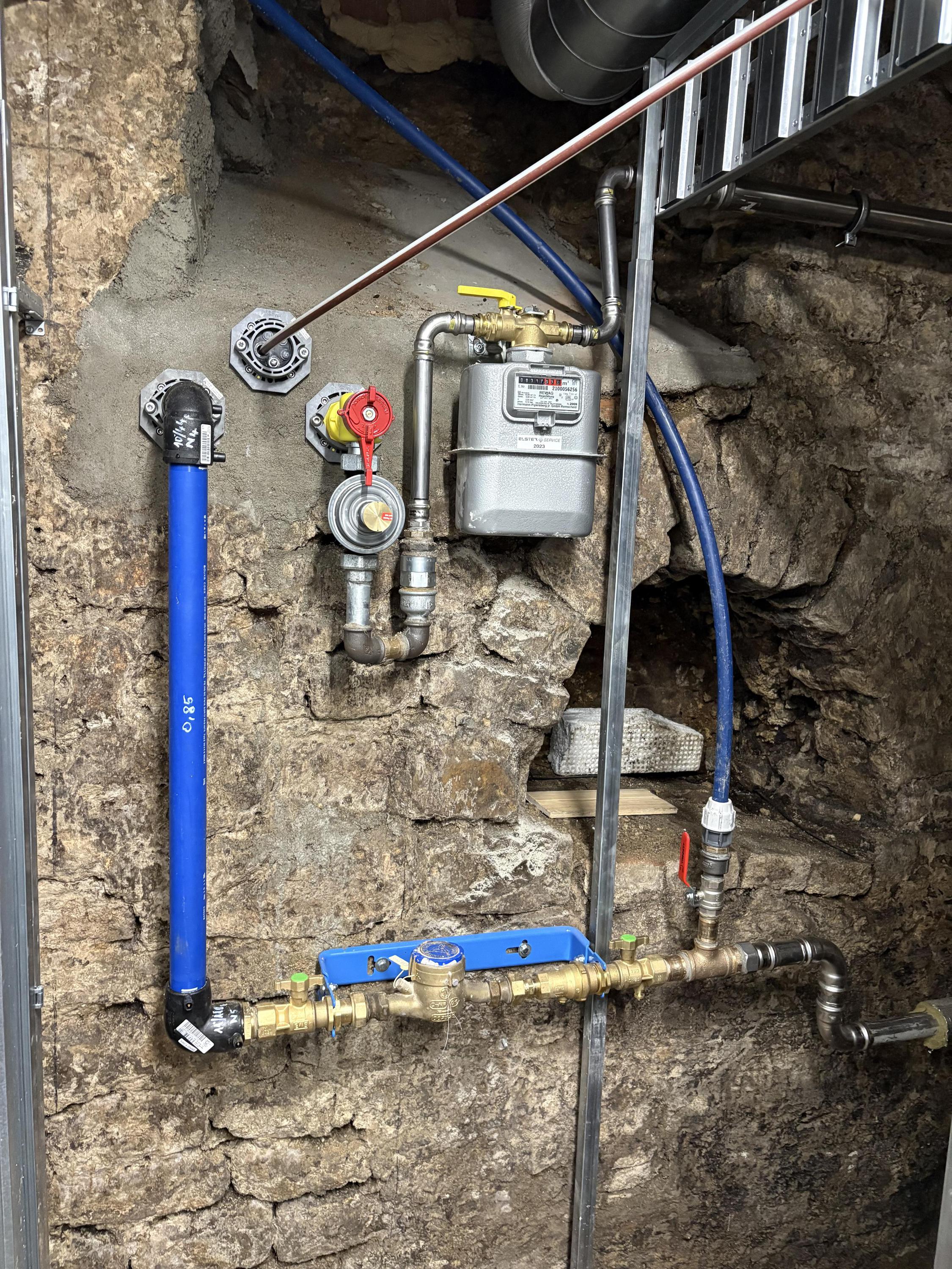 HydroVert Services foto 5
